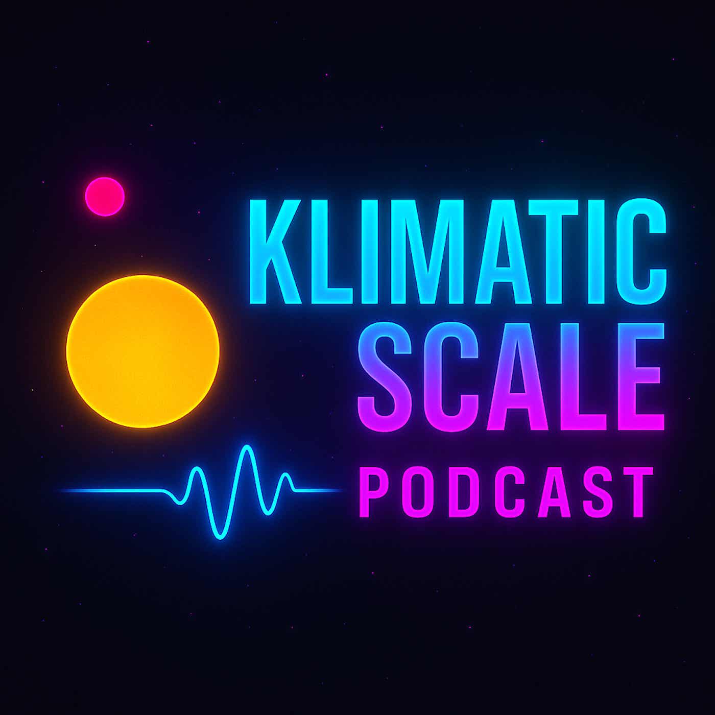 Klimatic Scale
