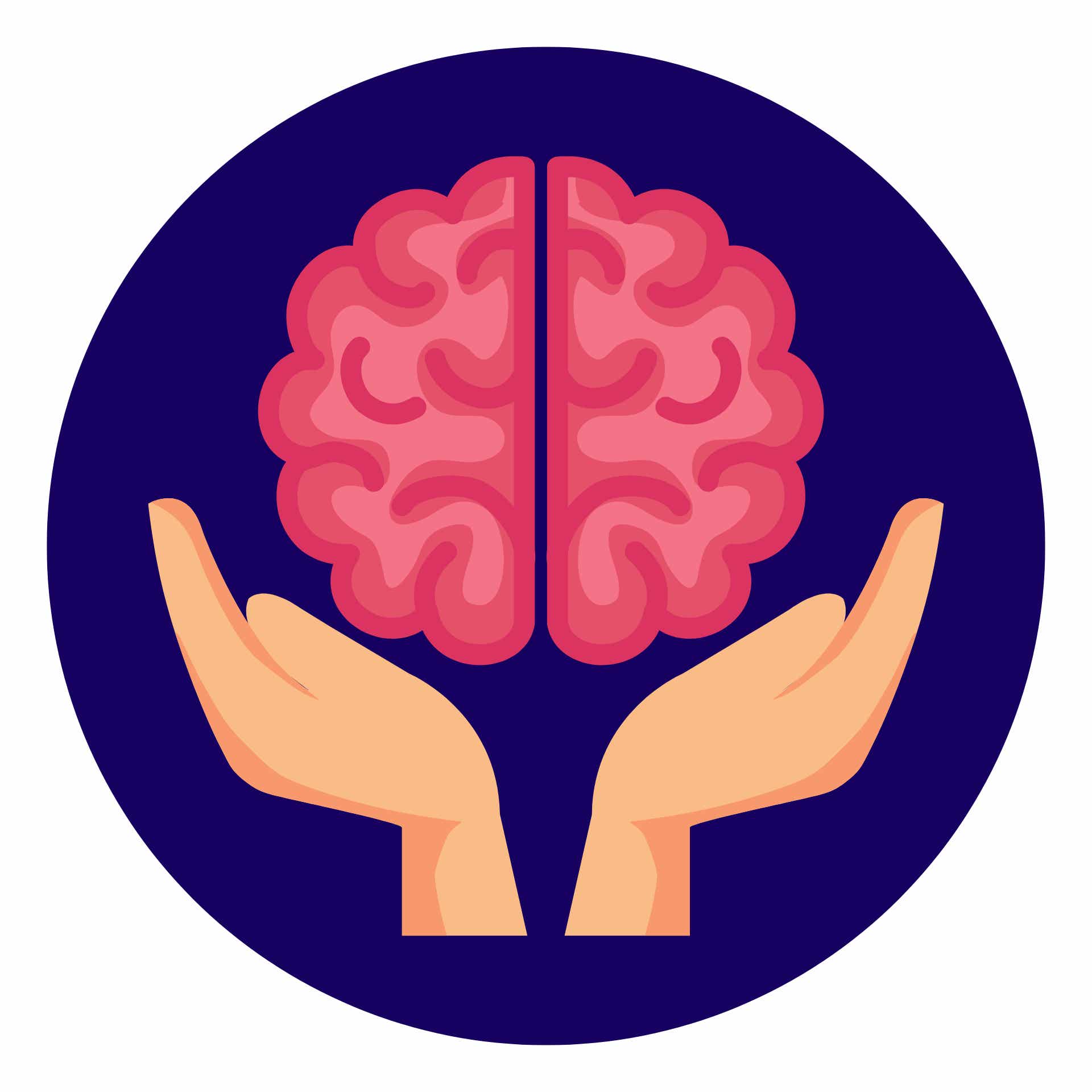 Ecommerce Psychology Podcast podcast artwork