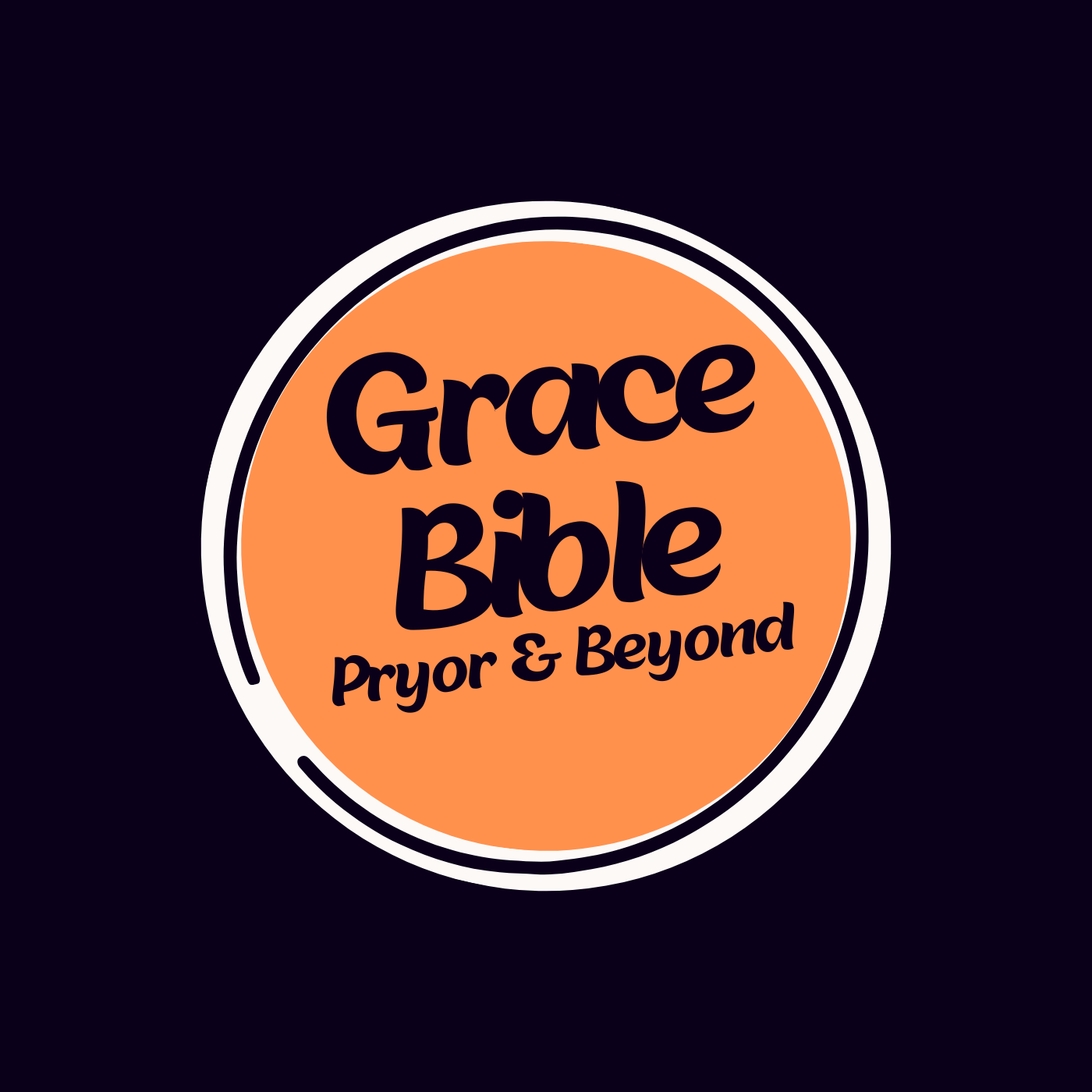 Renewing the Mind in Christ