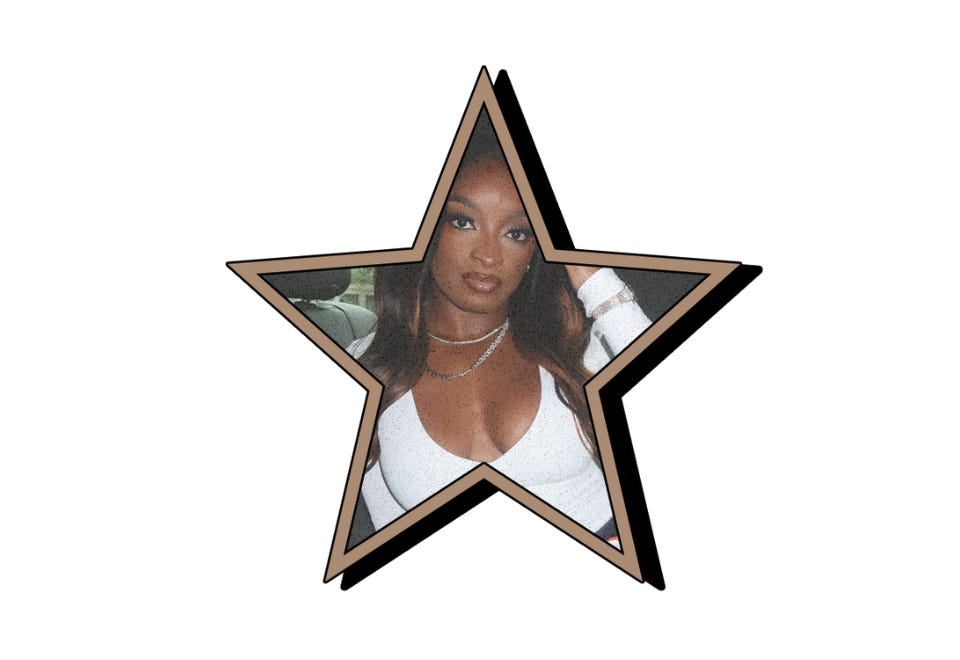 Welcome To Placenta University Welcome To Placenta University