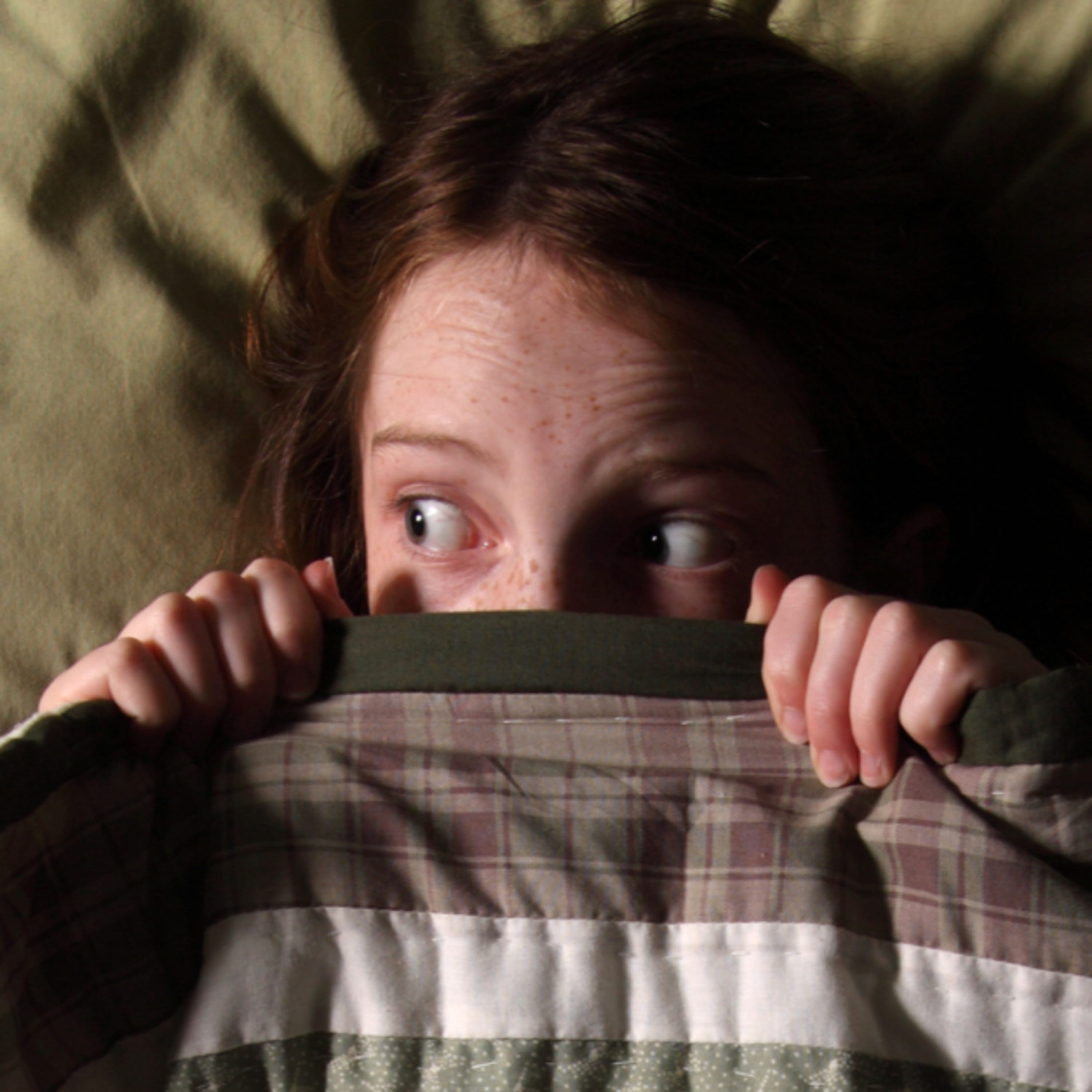 Become Nostalgic About Today