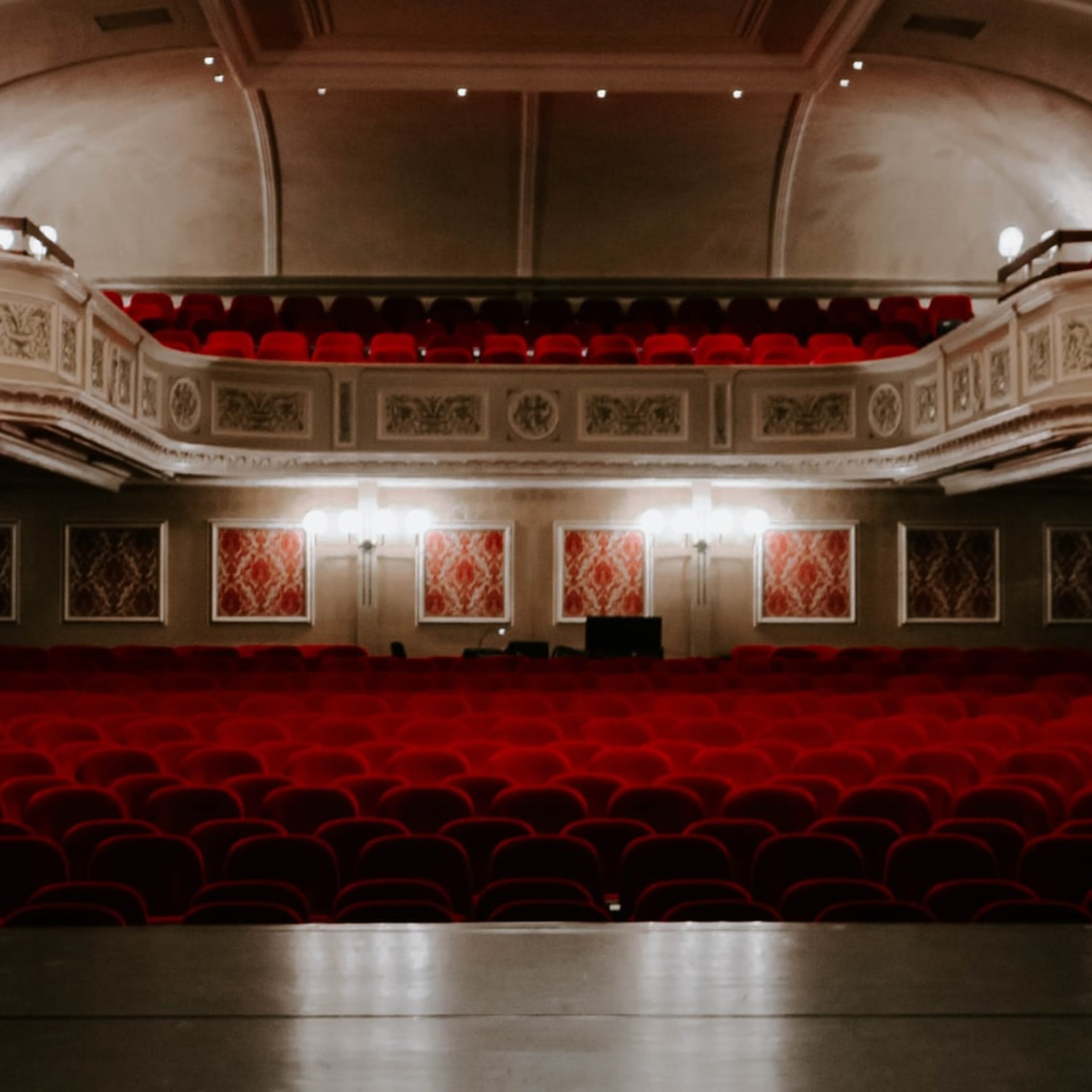 Become Nostalgic About Today