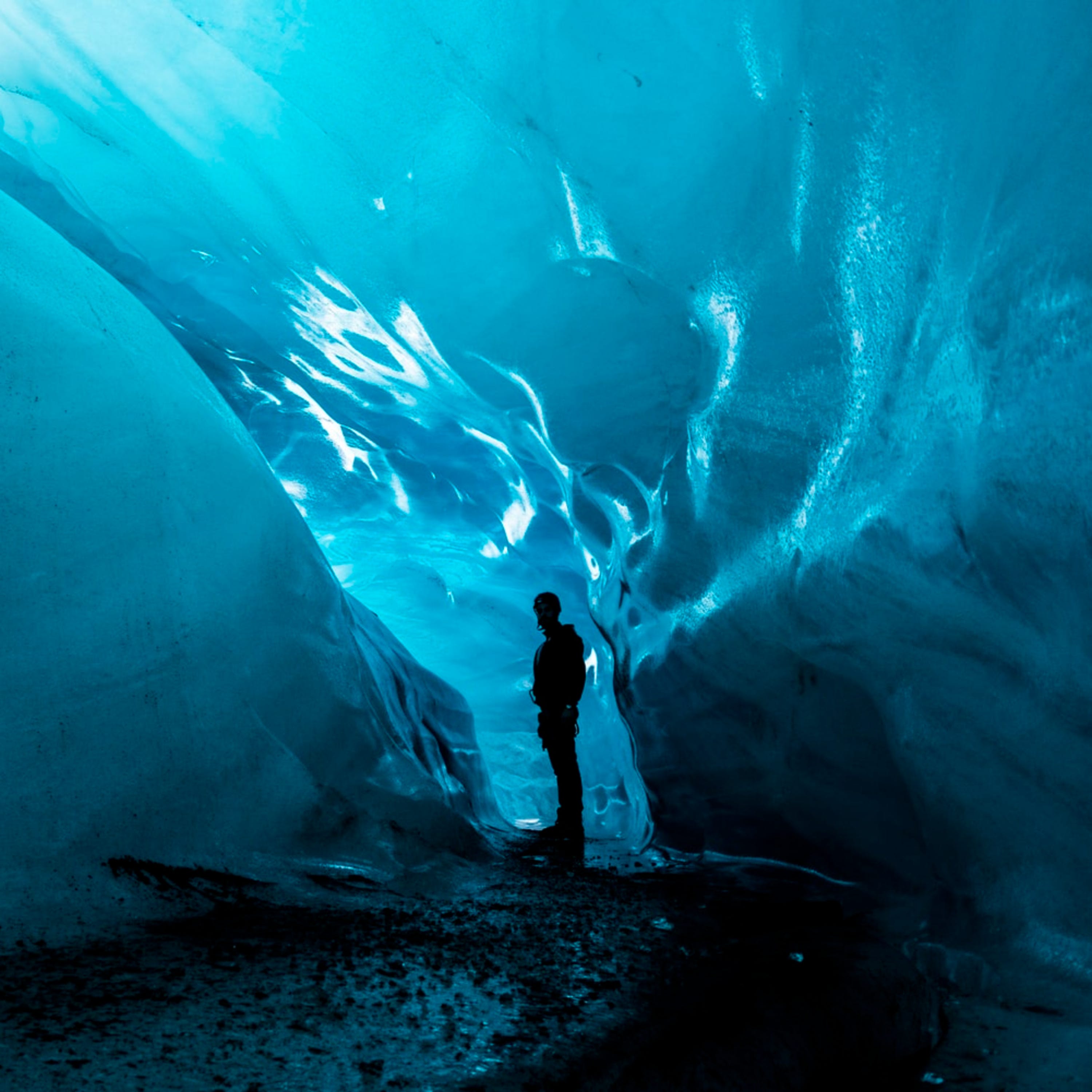 Become Nostalgic About Today