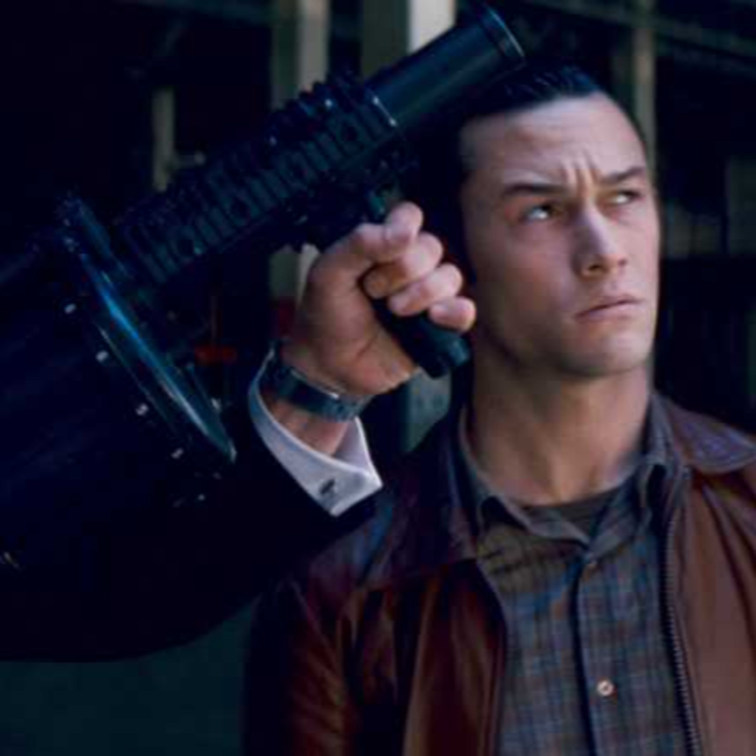 Become Nostalgic About Today