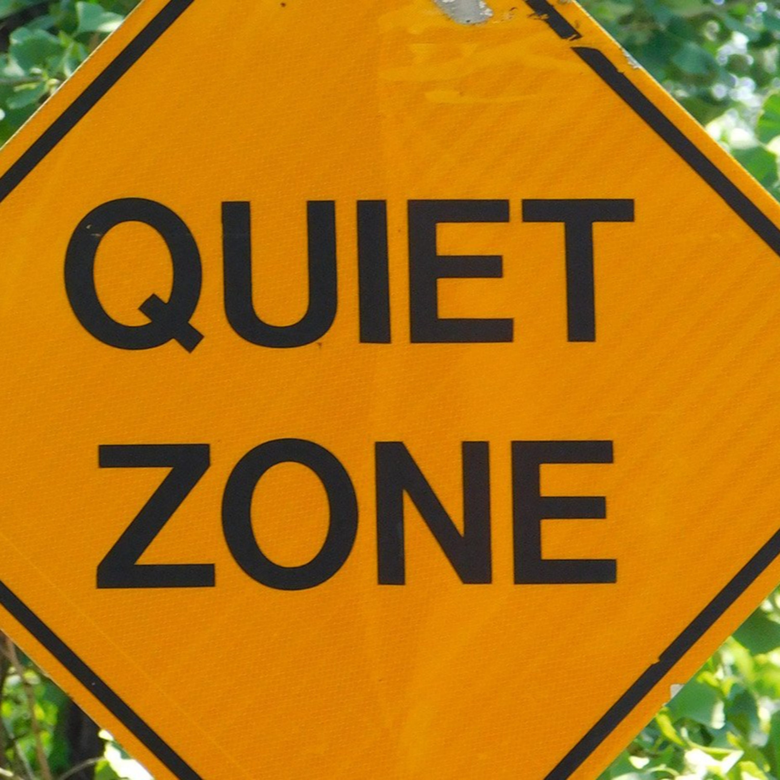 Become Nostalgic About Today