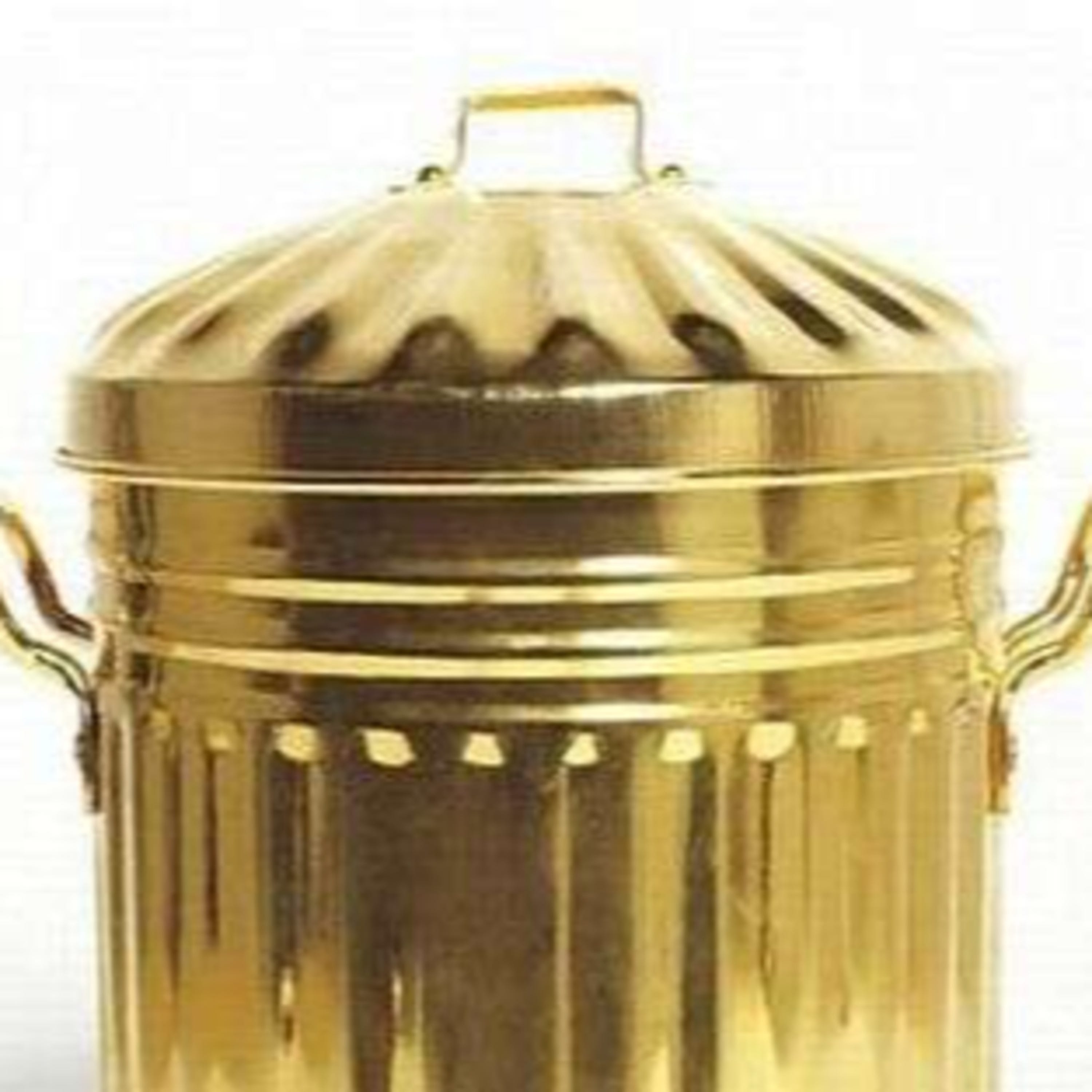 Become Nostalgic About Today