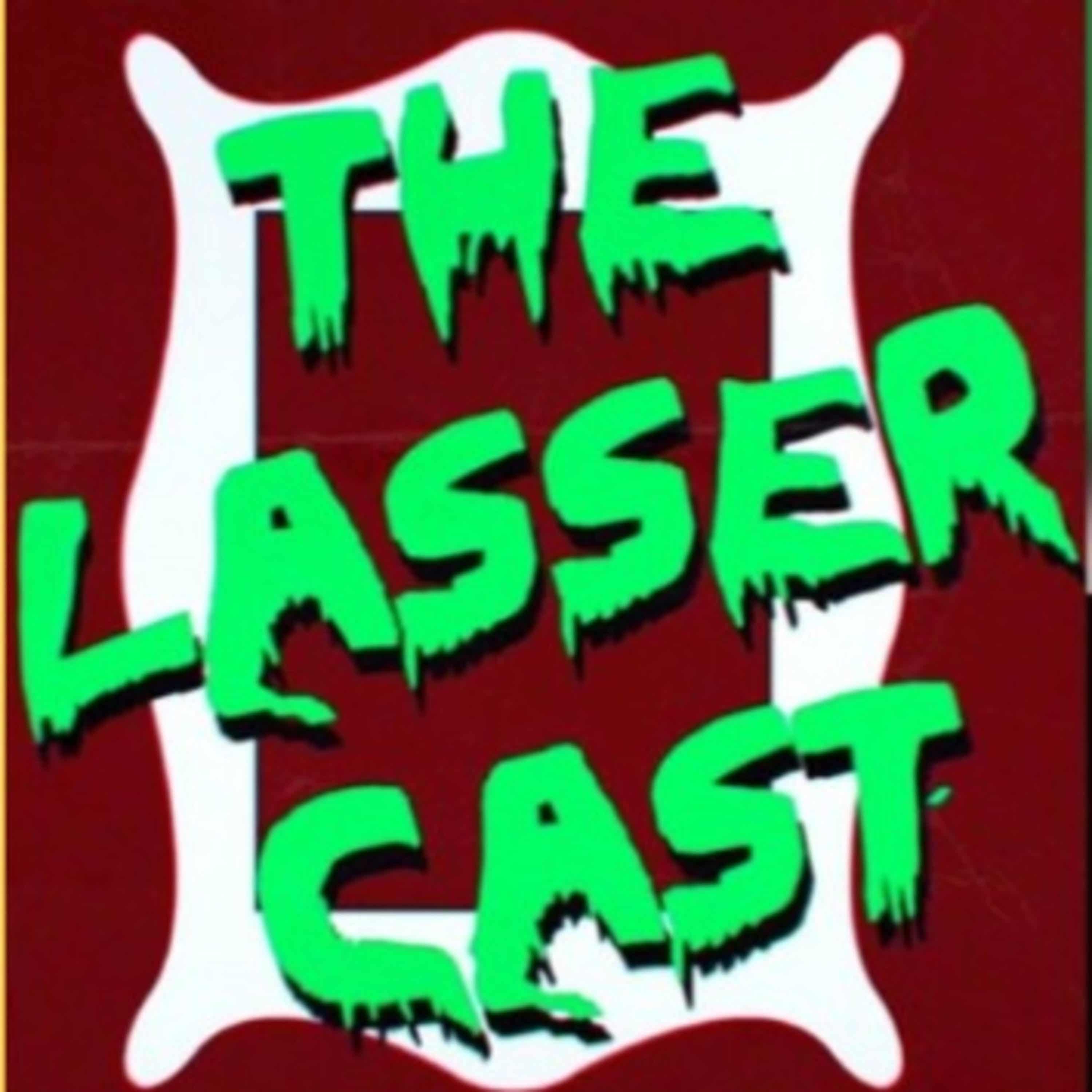 Podcast Image