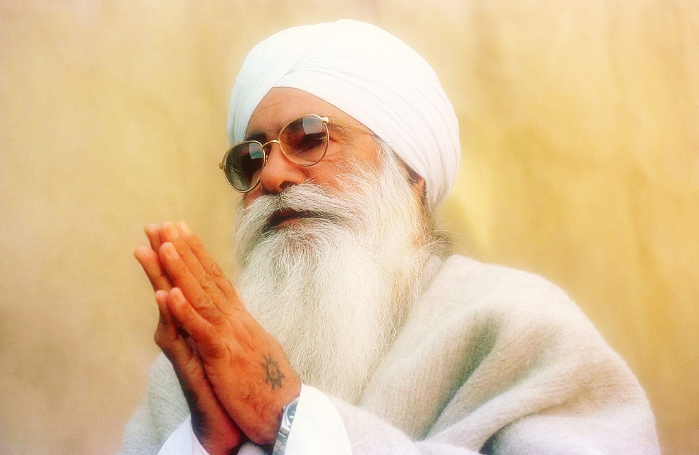 Spiritual Awakening Radio