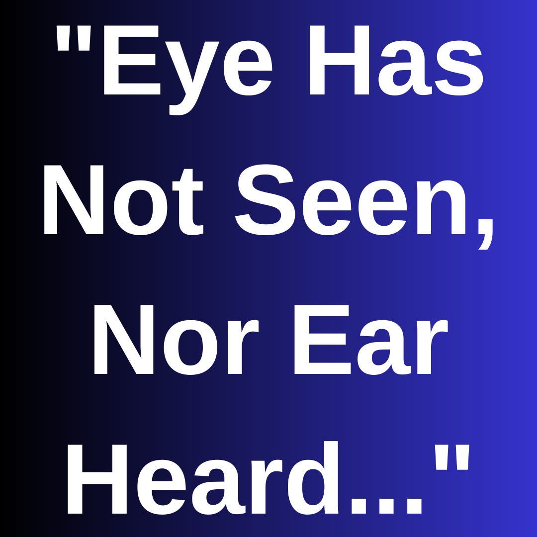 Spiritual Awakening Radio