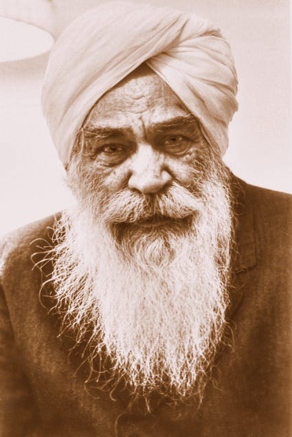 Spiritual Awakening Radio