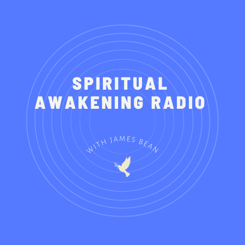 Spiritual Awakening Radio