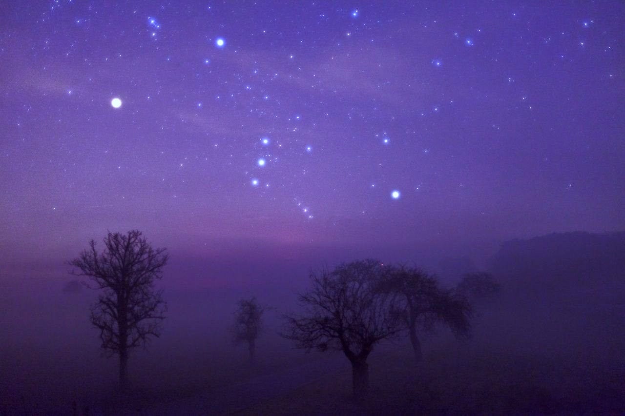 Spiritual Awakening Radio