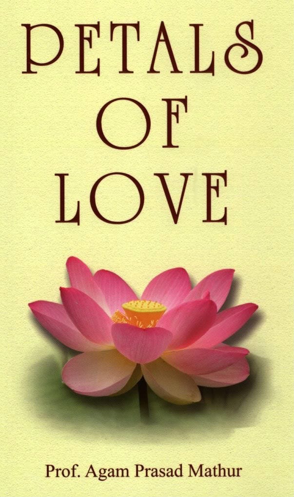 Spiritual Awakening Radio
