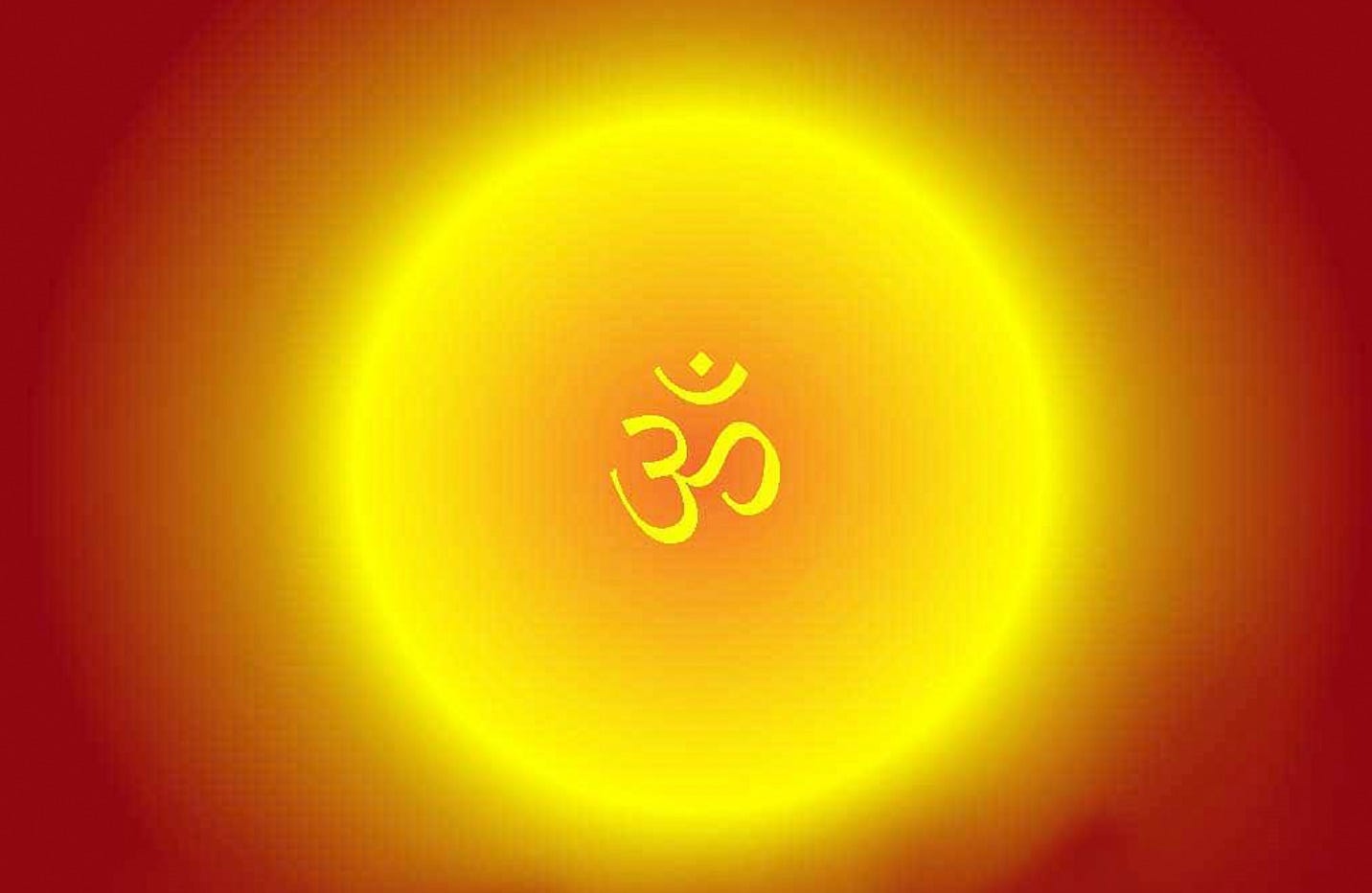 Spiritual Awakening Radio