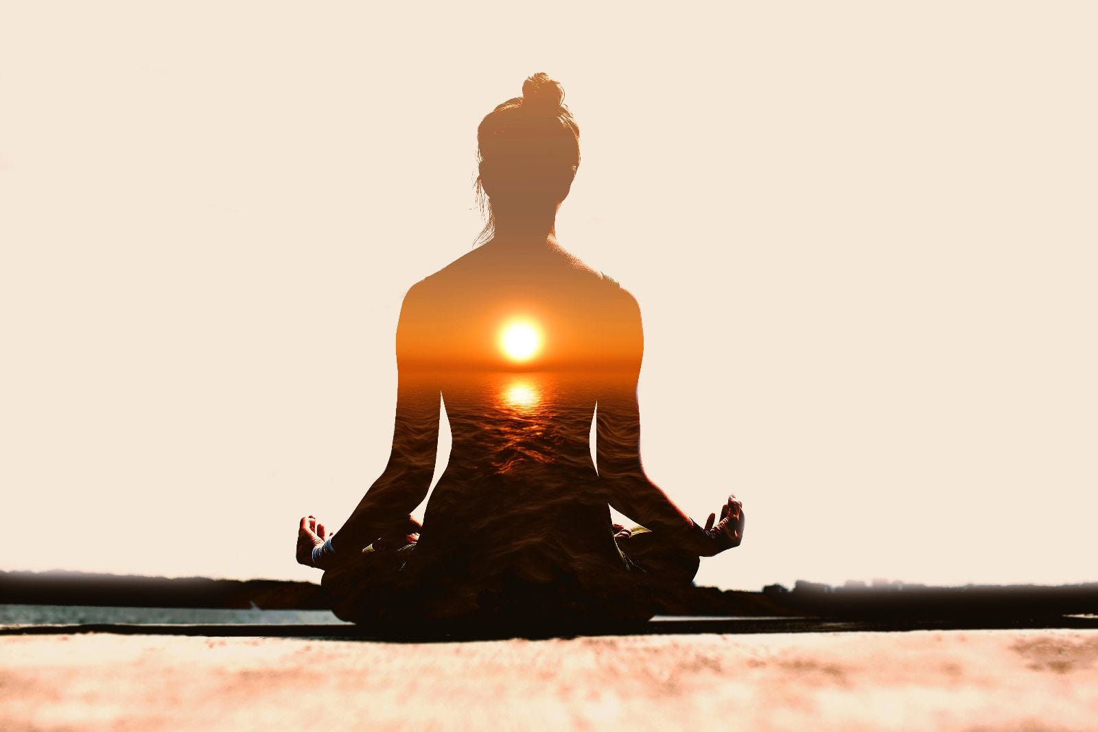 Spiritual Awakening Radio