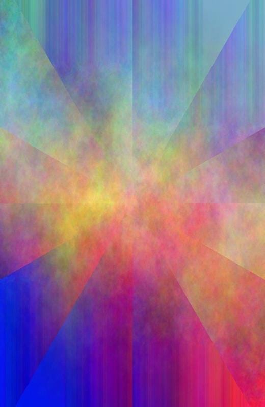 Spiritual Awakening Radio