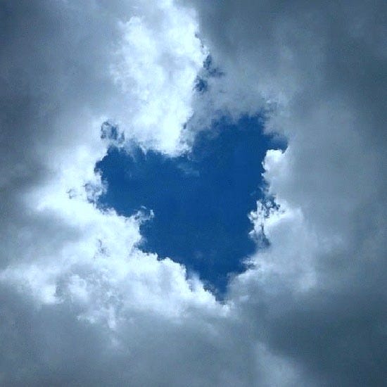 Spiritual Awakening Radio