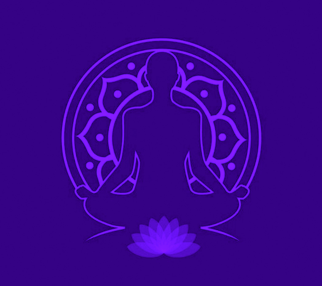 Spiritual Awakening Radio