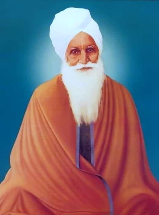 Spiritual Awakening Radio