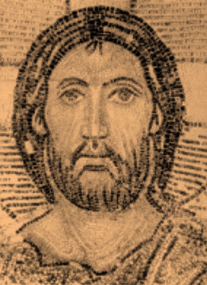 Spiritual Awakening Radio