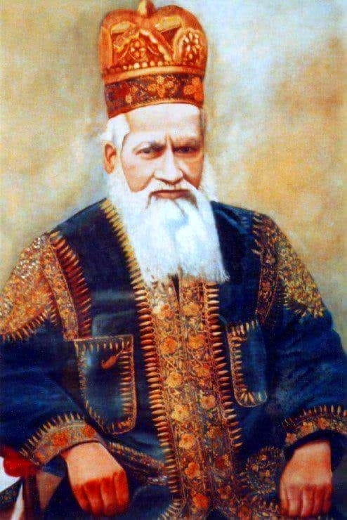 Spiritual Awakening Radio