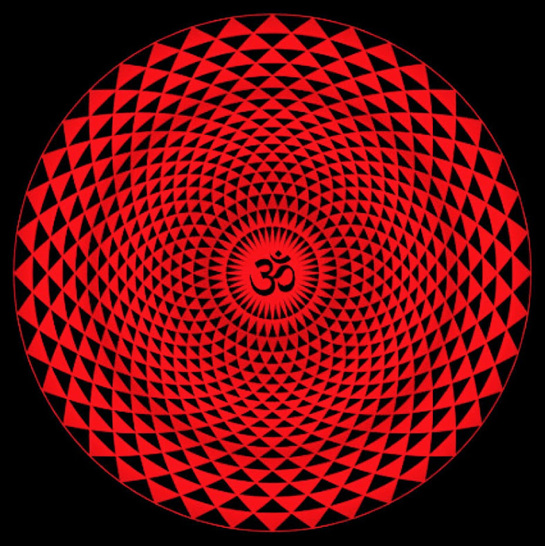 Spiritual Awakening Radio
