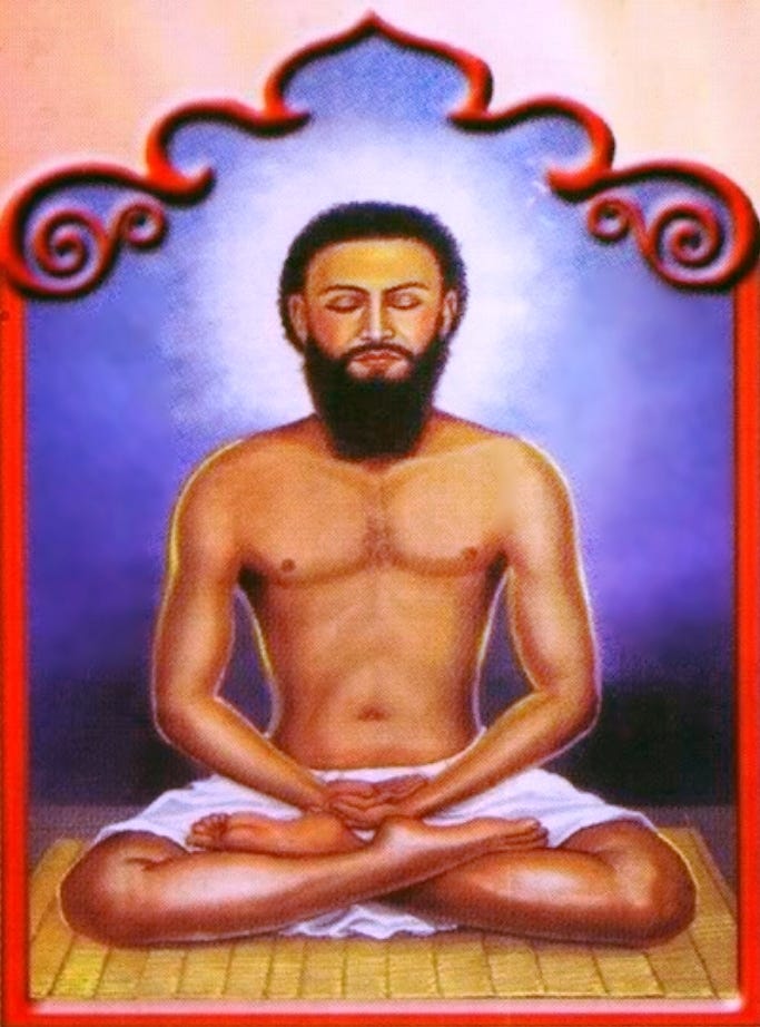 Spiritual Awakening Radio