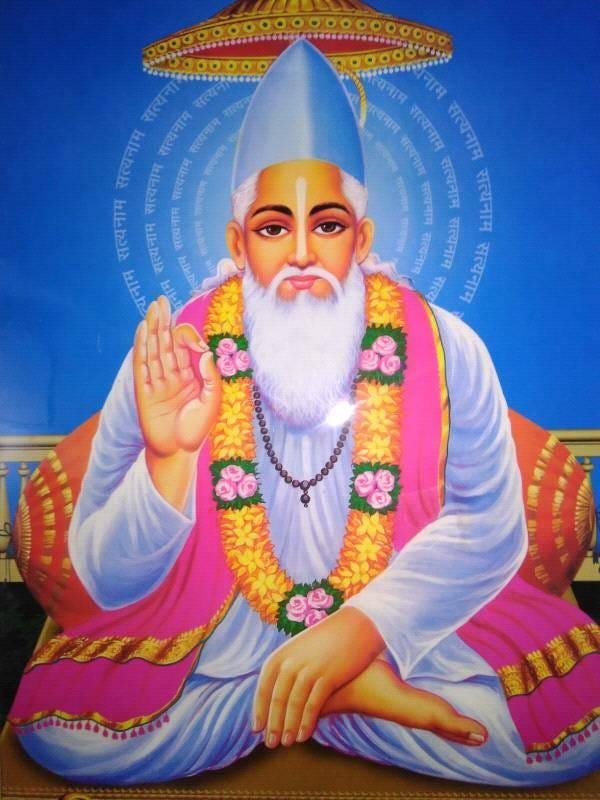 Spiritual Awakening Radio