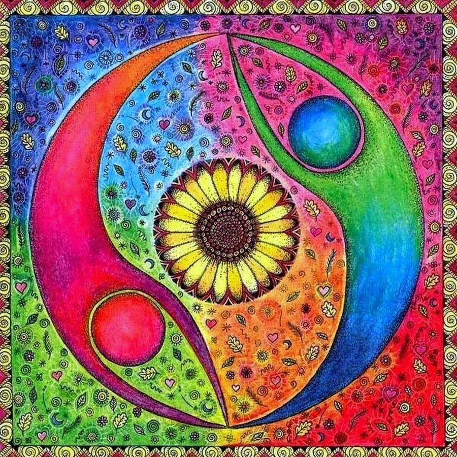Spiritual Awakening Radio