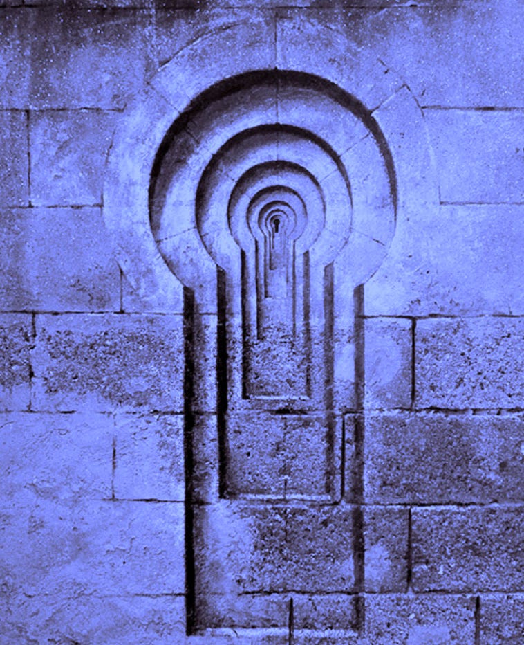 Spiritual Awakening Radio