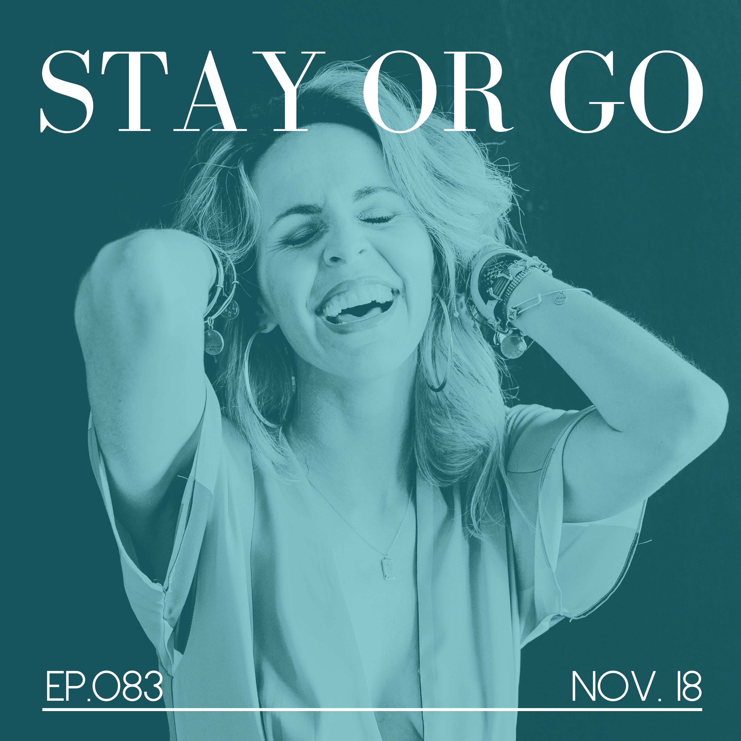 When the Stars Begin to Shift — Journal Entries from the After