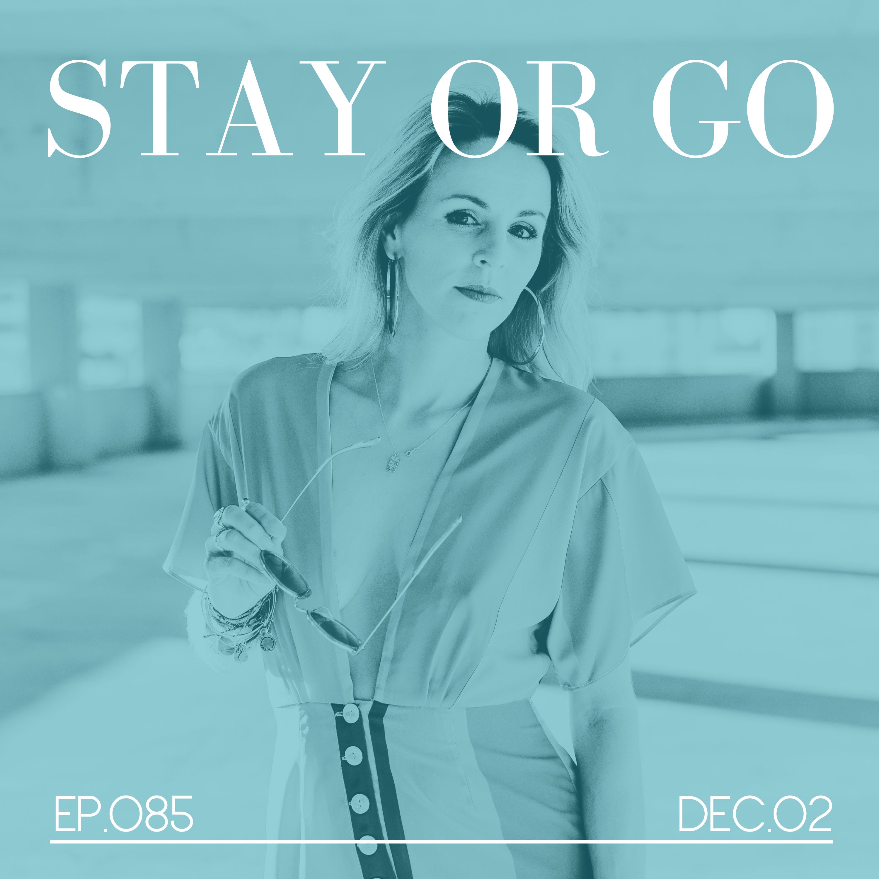 Stop the Narcissist Hunt: Focus on How YOU Feel Instead Stop the Narcissist Hunt: Focus on How YOU Feel Instead