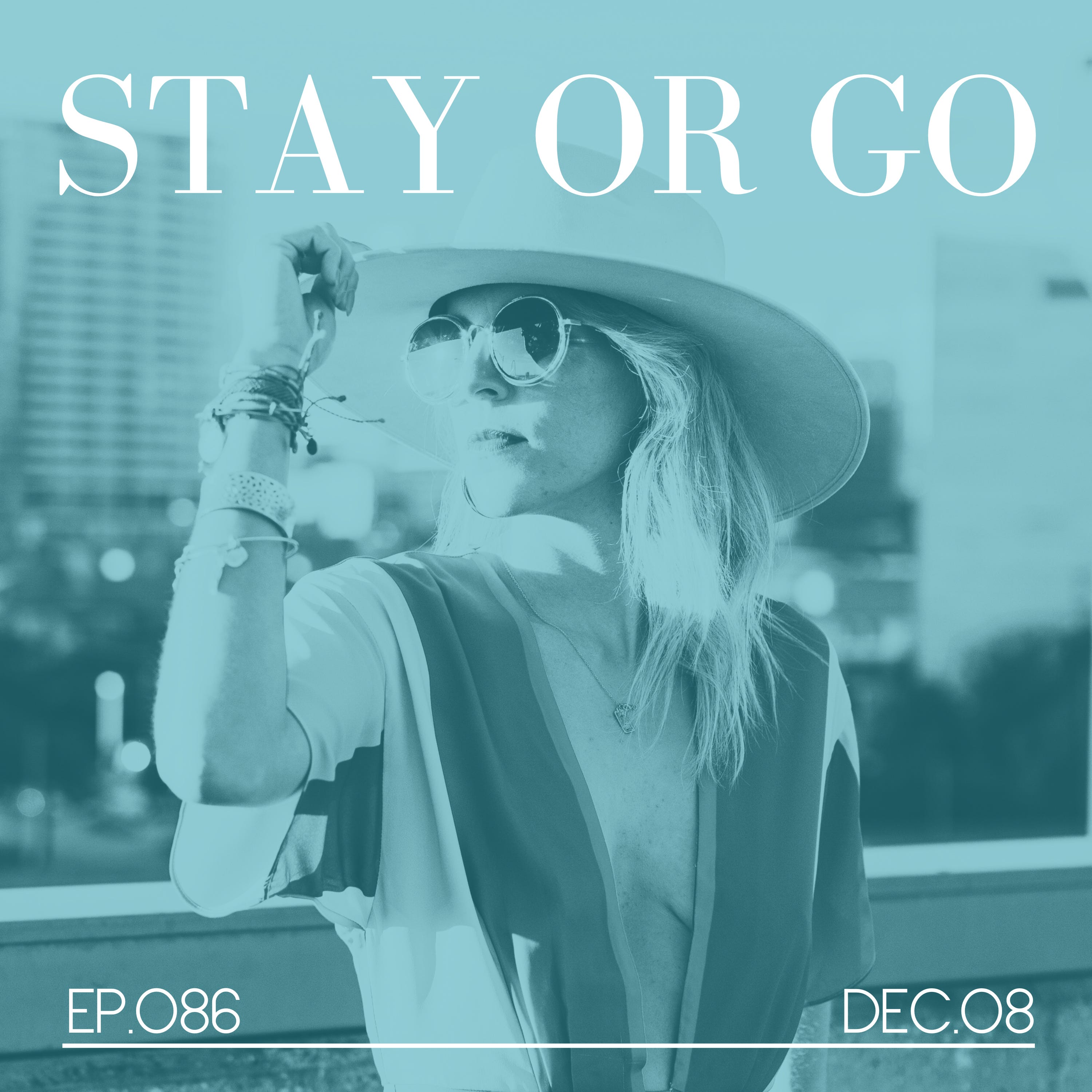 Four Soulful Ways to Journal for Self-Worth & Secure-Attachment Four Soulful Ways to Journal for Self-Worth & Secure-Attachment