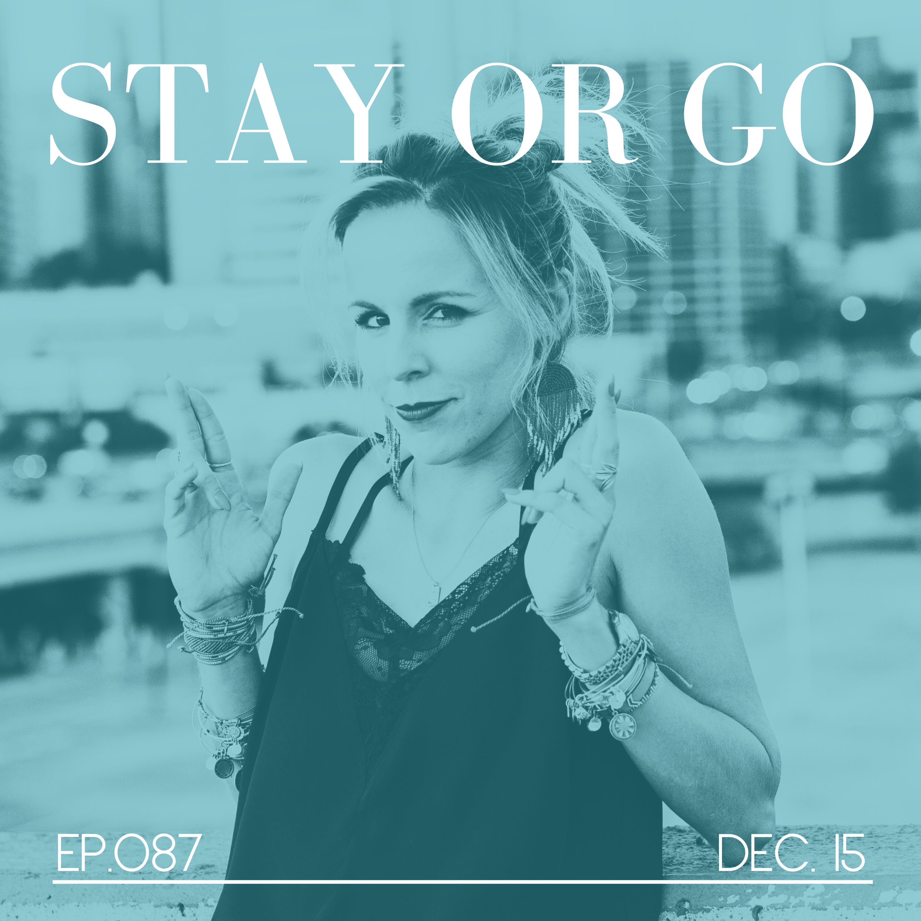 Inside the Divorce Process: From Considering to Finalized With Quinn Otrera Inside the Divorce Process: From Considering to Finalized With Quinn Otrera