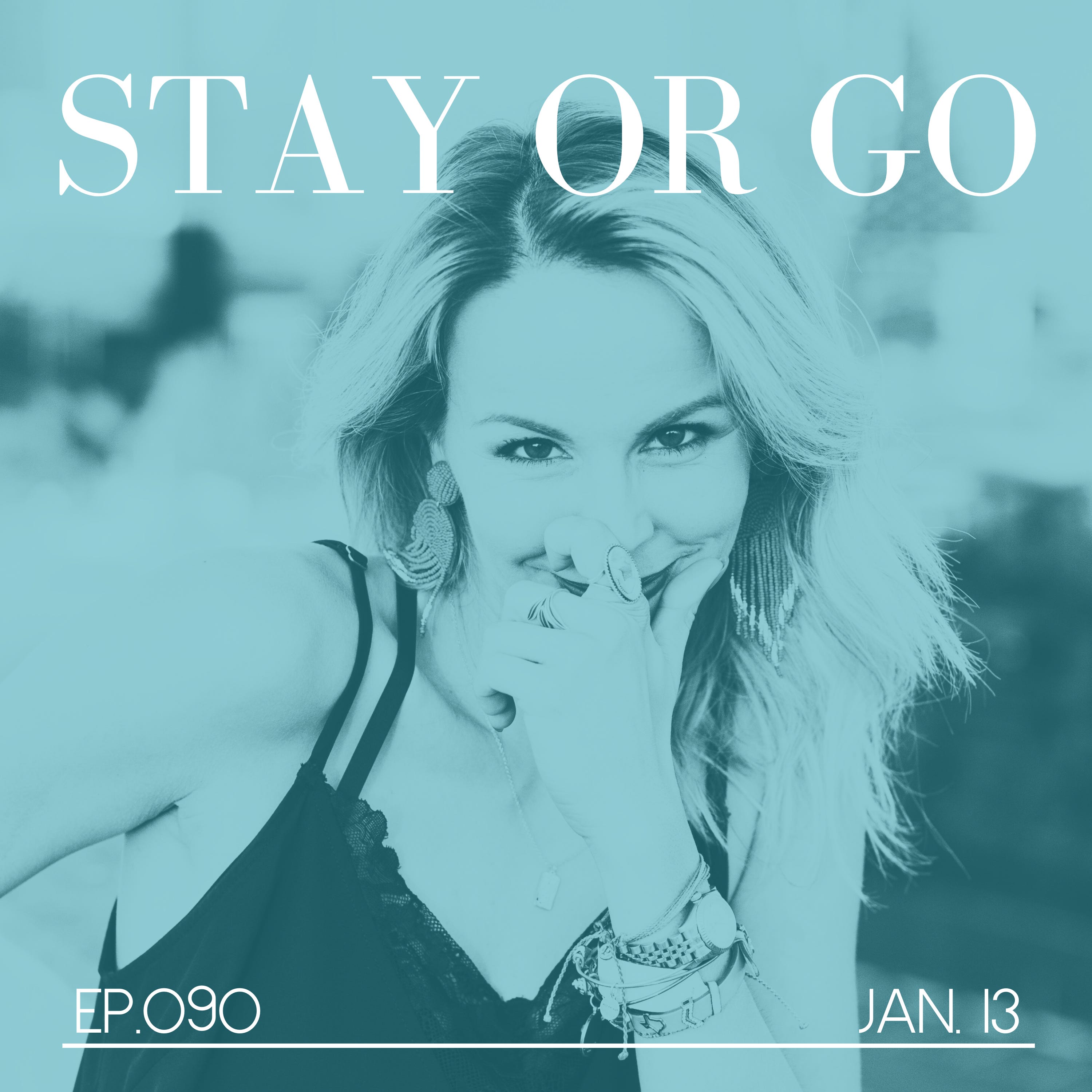 When You’re the One Who’s "Hard to Love": ADHD, Labels, and Learning to See Yourself Differently