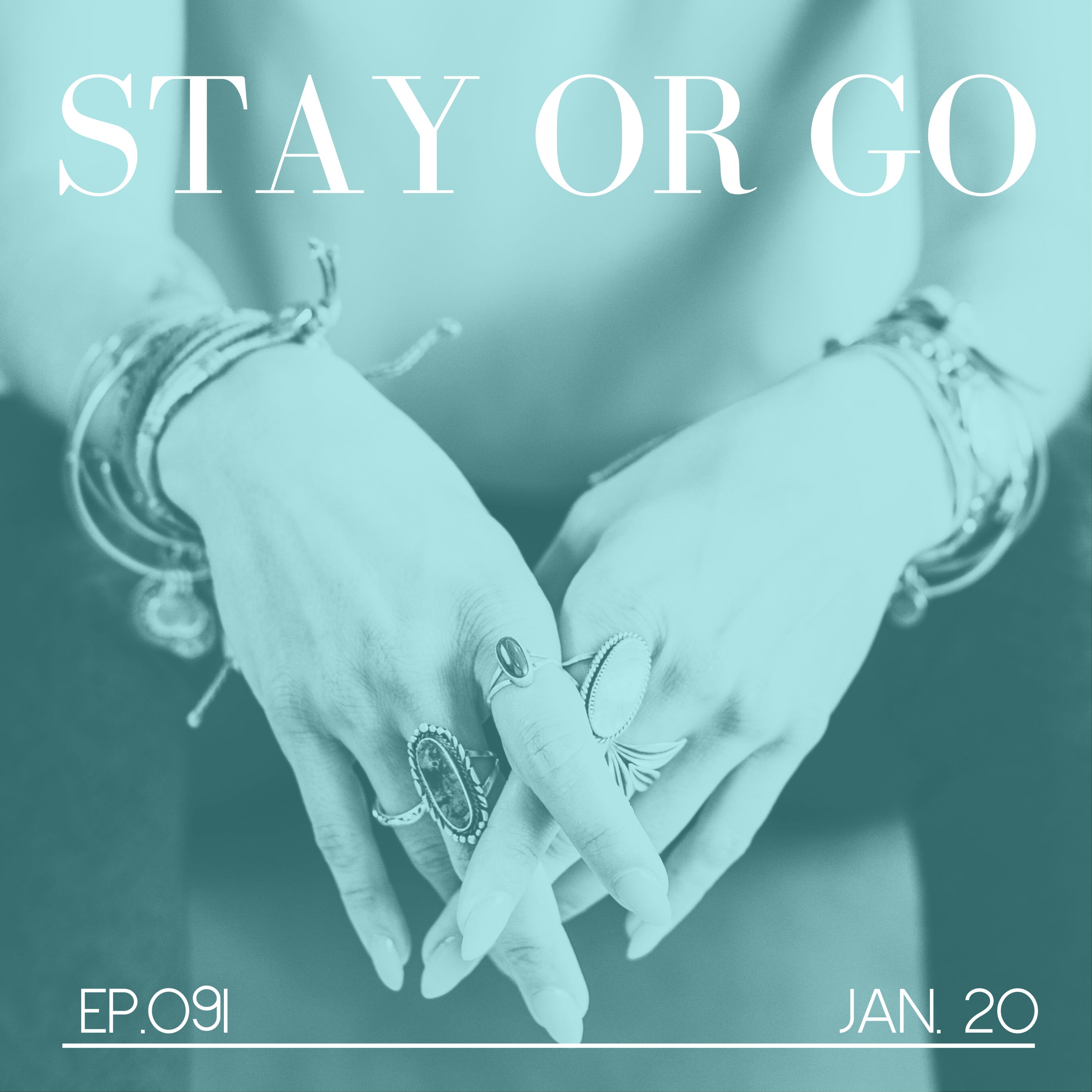 You’re Not Alone: Misogyny, Violence, and Real-World Safety Tools