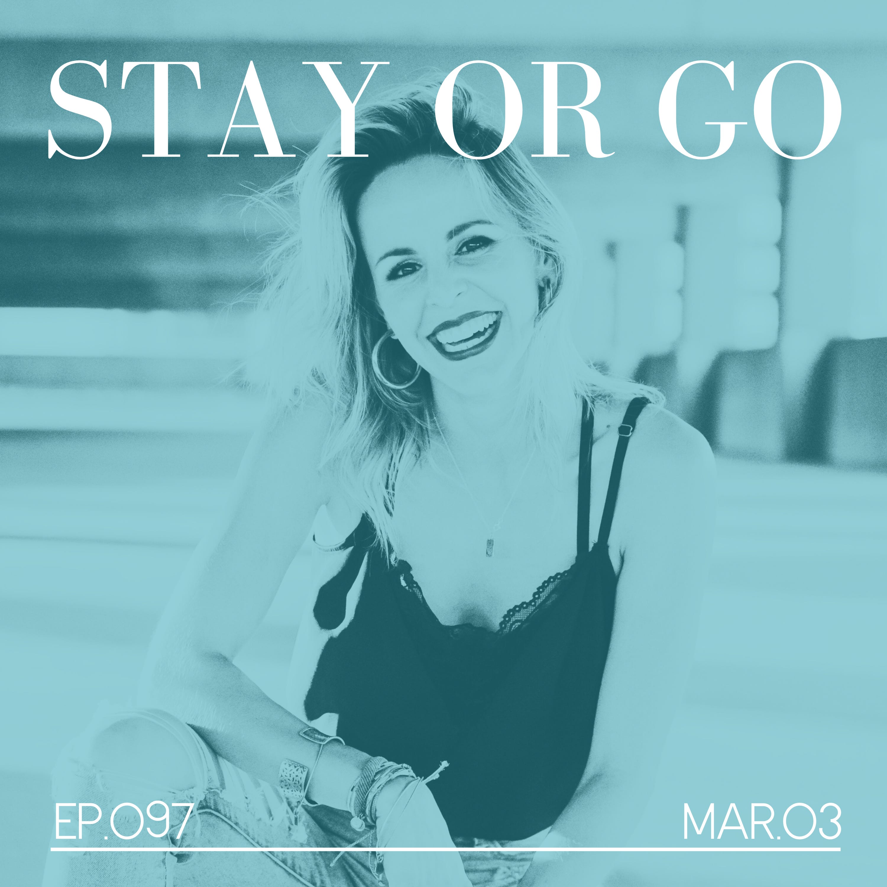 When Your Marriage Feels Like Fate & How To Reclaim Your Destiny When Your Marriage Feels Like Fate & How To Reclaim Your Destiny