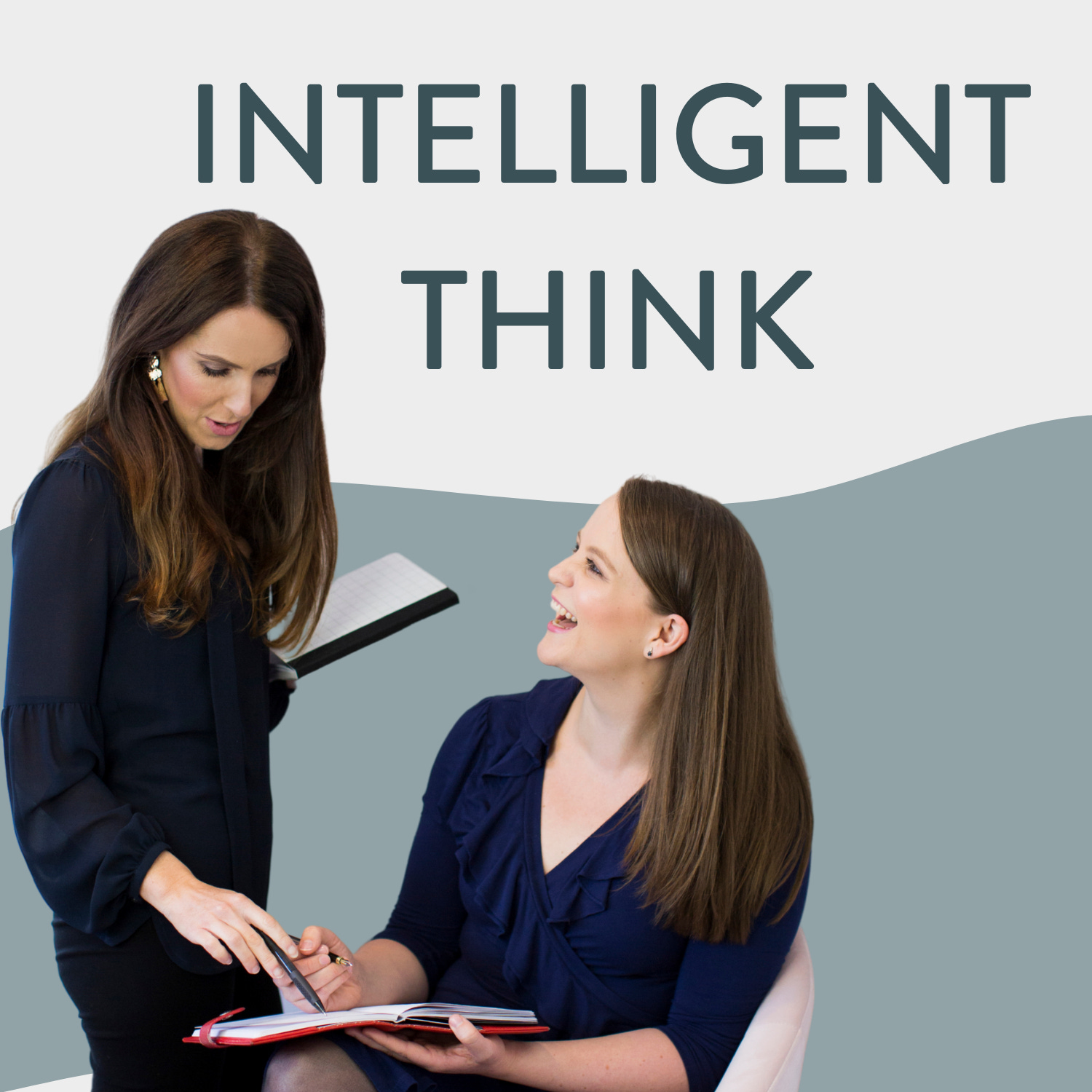Intelligent Think