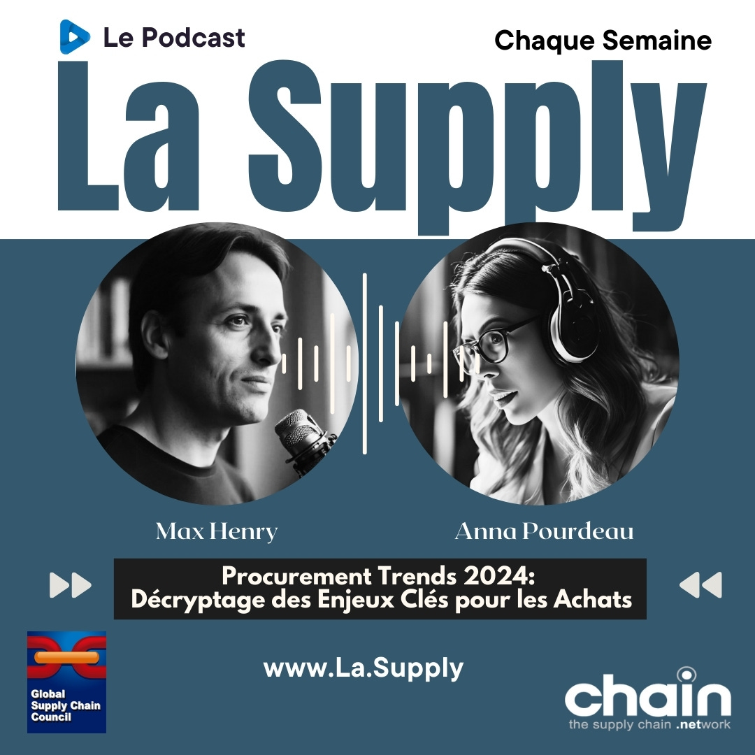 La Supply
