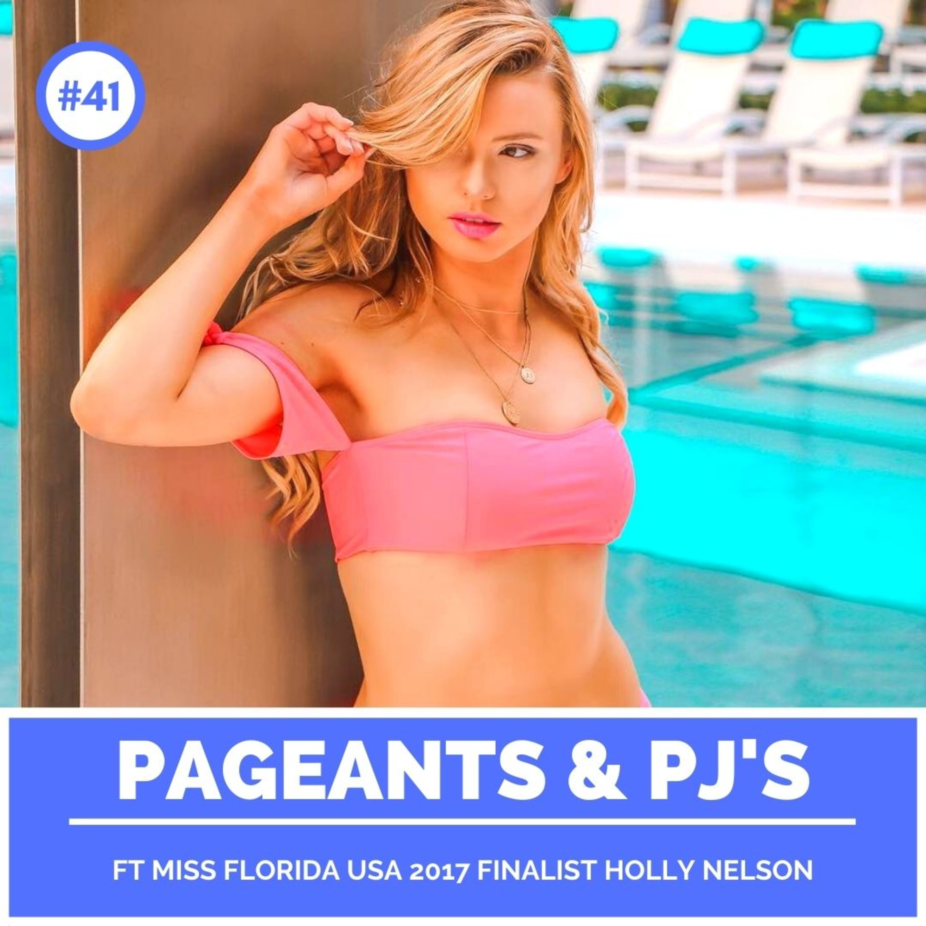 Confessions of a Pageant King