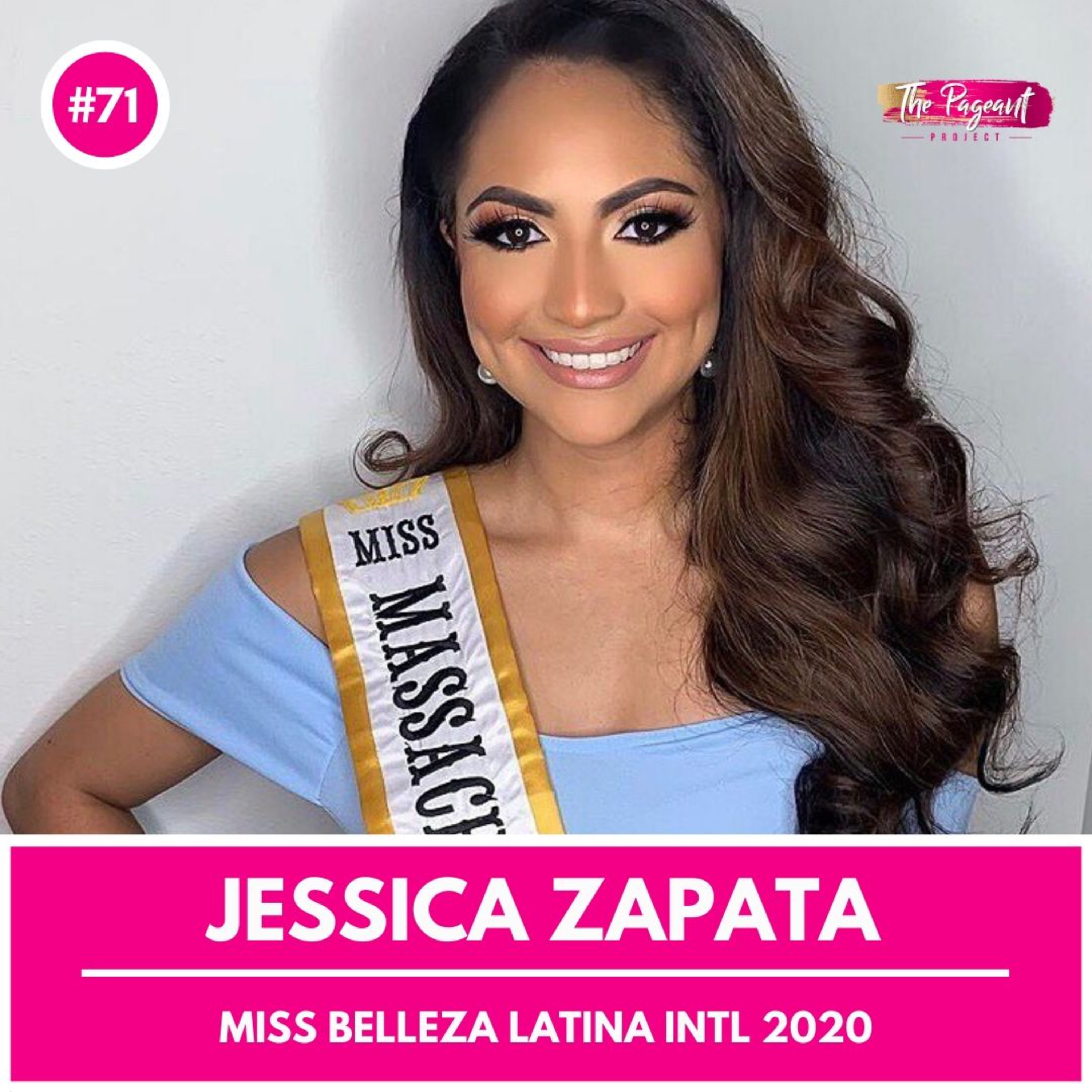 Confessions of a Pageant King