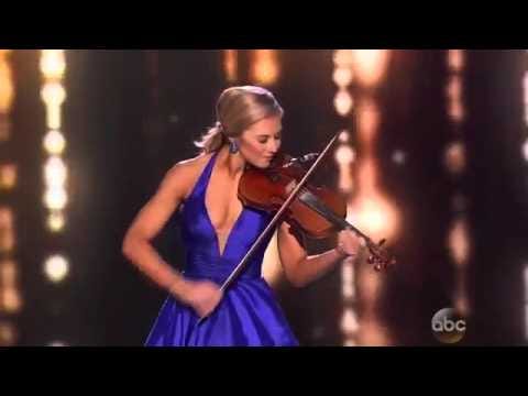 I Thought Pageant Talents Were Cringe… I Was Wrong