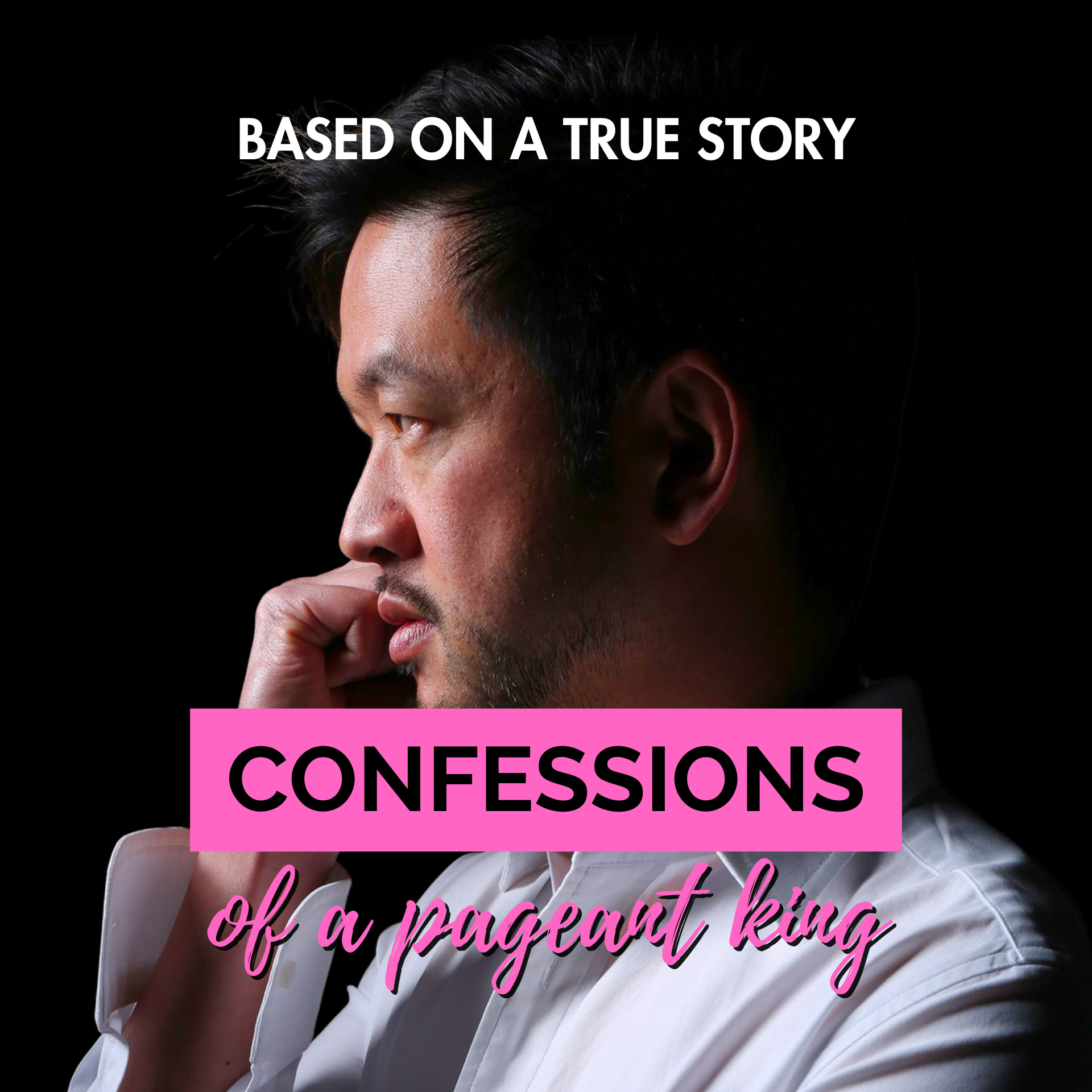 #308 Morgan Morgan Interview