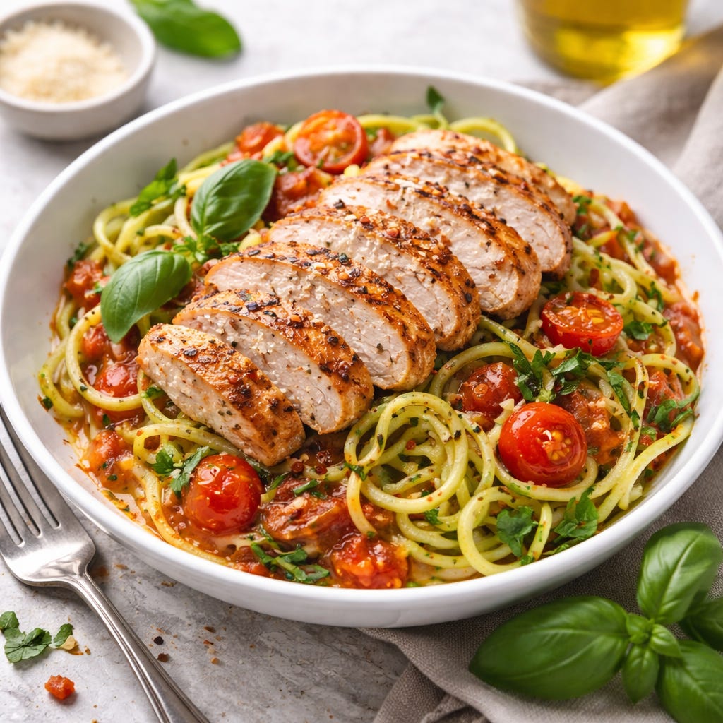 Use ChatGPT: I'm Done