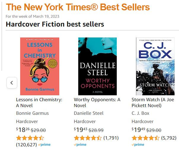 Book Marketing Success Podcast