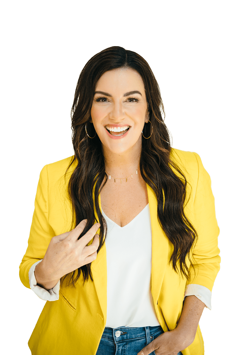 Book Marketing Success Podcast