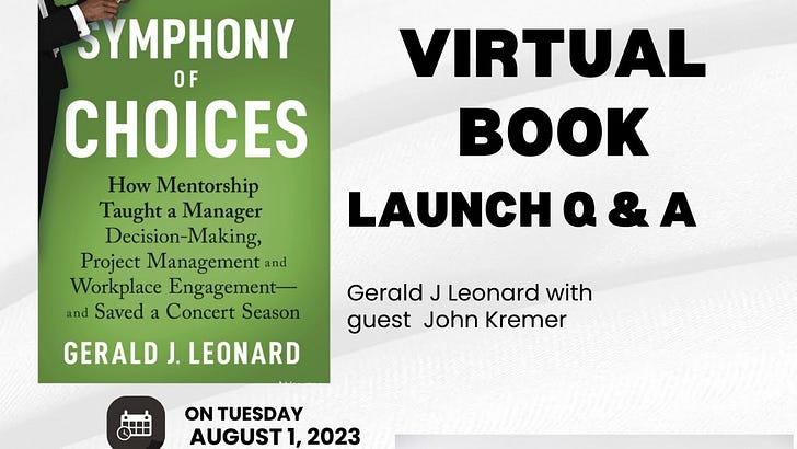 Book Marketing Success Podcast