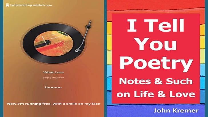 The Action Paradox: Why Your Best Ideas Require Less Seeing and More Doing