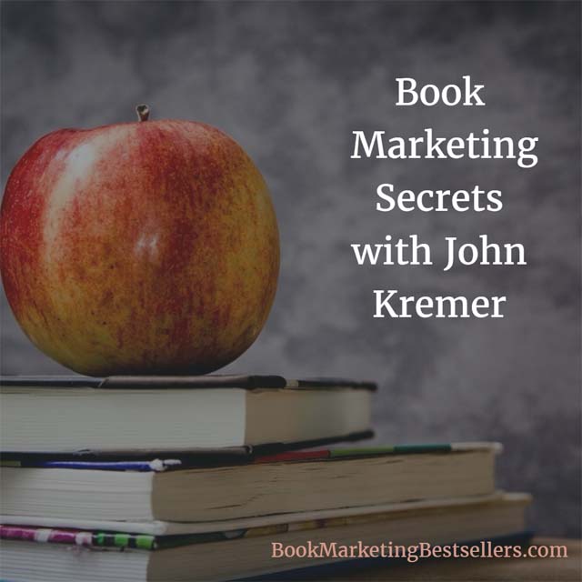Book Marketing Success Stories: Are Self-Published Books Really Good? episode artwork