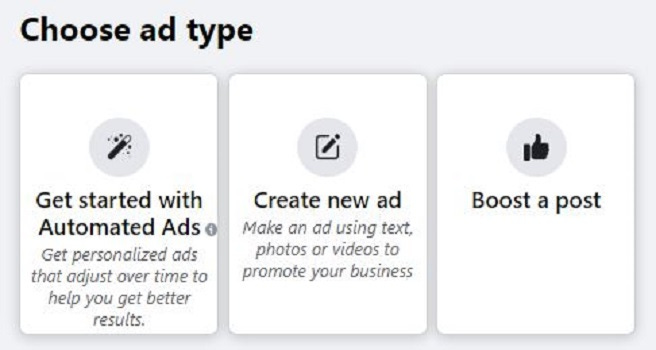 22 Book Marketing Actions to Take in 2022, Episode 3 episode artwork